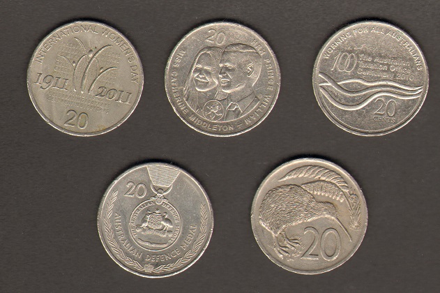 Post-Your-Australian-Circulation-Finds
